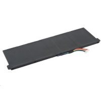 AVACOM baterie pro Acer Aspire ES1-512 series Li-Pol 15,2V 3220mAh