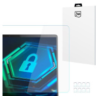 3mk Privacy 2-way (without glue) pro Lenovo Yoga Slim 7 14AKP10