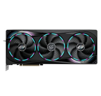 GIGABYTE VGA NVIDIA GeForce RTX 5070 Ti MASTER 16G, 16G GDDR7, 3xDP, 1xHDMI