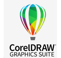 CorelDRAW Graphics Suite Business Perpetual CorelSure Maintenance Renewal (1 year) (5-50)