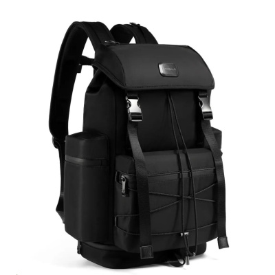 MYBALO Horizon cestovní batoh na notebook