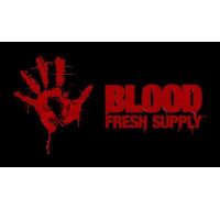 Blood: Fresh Supply (PC) klíč Steam