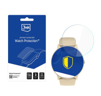 3mk ochranná folie Watch Protection ARC pro Rubicon RNCF16