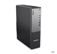 LENOVO PC ThinkCentre Neo 55s G6 SFF - Ryzen5 220,8GB,512SSD,noDVD,WiFi,BT,W11P