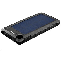 Sandberg Outdoor Solar Powerbank 10000