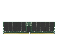 KINGSTON DIMM DDR5 64GB 5600MT/s CL46 ECC 2Rx4 Micron D Server Premier