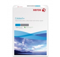 Xerox Papír Colotech (160g/250 listů, A4)