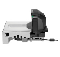 Zebra MP7000, 2D, multi-IF, Digimarc, kit (USB)