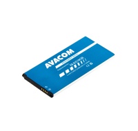 AVACOM Baterie do mobilu Samsung J510F J5 2016 Li-Ion 3,85V 3100mAh (náhrada EB-BJ510CBE)