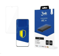3mk ochranná folie ARC+ pro Xiaomi Redmi Note 11 Pro+ 5G