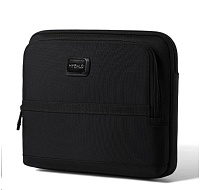 MYBALO Onyx univerzální pouzdro na notebook/tablet - vel. L (15-16")