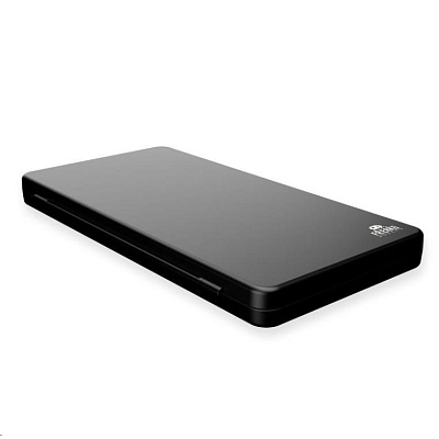 SW2G008 / NSW2 HW FaG 24-Game Card Case