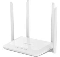 Reyee RG-EW1200 Dual Band Wi-Fi Router