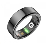 CARNEO SMART RING NO.1 size 12