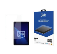 3mk hybridní sklo FlexibleGlass pro Redmi Pad 2