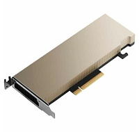 NVIDIA RTX A1000 8GB PCIe Accelerator