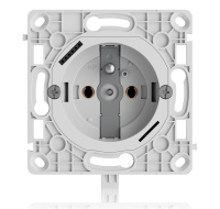 Ajax  OutletCore (smart) [type E] (8EU) ASP (72570)