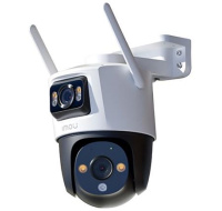 Imou IP kamera Cruiser Dual 8MP IPC-S7XP-8M0WED-0360B-imou