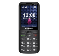 MaxCom MM445 L
