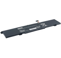 AVACOM náhradní baterie pro Lenovo IdeaPad L340-15IRH, L340-17IRH Li-Pol 11,52V 3950mAh 46Wh