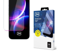 3mk ochranná folie StratCore700 pro Realme Note 50
