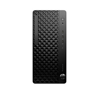HP PC ProDesk 4 Tower G1i AI, Ultra 5 235,1x24GB,512GB, Intel UHD (Arc) 3Xe LPG, USB kl. a myš, 280w, DP+HDMI, Win64Pro