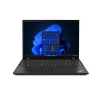 LENOVO NTB Thinkpad/Workstation P16s AMD G2 - Ryzen7 PRO 7840U ,16" WUXGA Touch,1TBSSD,32GB,IRcam,W11P