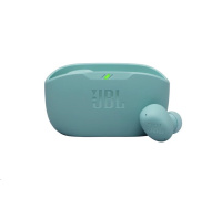 JBL Wave Buds 2 Blue