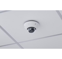 UBNT UVC-G6-Dome - UniFi Video Camera G6 Dome bílá