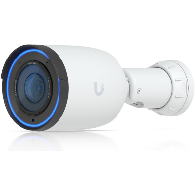 UBNT UVC-G6-Pro-Bullet UniFi Video Camera G6 Bullet Pro bílá