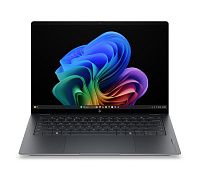NTB HP OmniBook Ultra NG AI PC 14-kd0073ncx,Ultra 7 356H (16C) 50 NPU TOPs,50 TOPS,14.0" 3K,32GB,512GB SSD,Win11 Pro,2Y