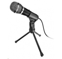 TRUST Mikrofon Starzz All-round Microphone for PC and laptop