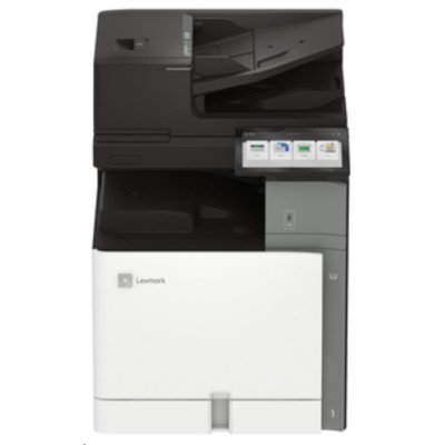 LEXMARK tiskárna CX833se MFP HV EMEA