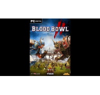 Blood Bowl 2 (PC) DIGITAL
