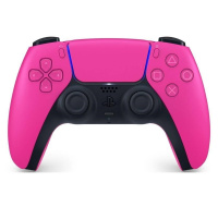 SONY PS5 DUALSENSE/NOVA PINK