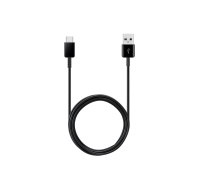 Data Cabel Samsung Black, EU