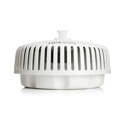 HPE Aruba Networking AP-679 (RW) Tri Radio 2x2 Wi-Fi 6E Internal Dyn Directional Outdoor AP S0P61A RENEW