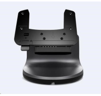 Elo Rotating POS Dock, USB-C