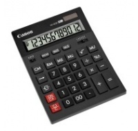 Canon Kalkulacka AS-220RTS