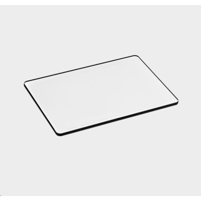 NiSi Cine Filter 4x5.65" Black Magic Diffusion 1/8