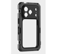 SmallRig 5546 Mobile Video Cage for iPhone 17 Pro Max Basic Edition