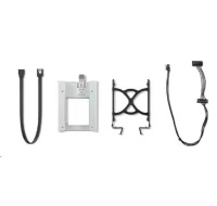 LENOVO ThinkStation Storage Kit