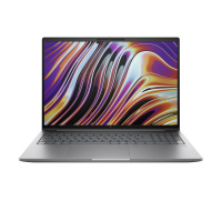 HP NTB ZBook Power G11A R7 8845HS 16AG WUXGA, 16GB,1TB PCIe-4x4,RTX 1000Ada/6GB,WiFi 6E,BT,Win11Pro,3y onsite