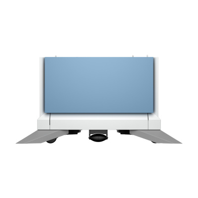 HP Color LaserJet 1x2100 HCI Feeder & Stand - zásobník na 1x2100 listů pro CLJ 6700, 6701, 6800