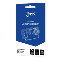 3mk Cam Protection pro DJI Osmo 360