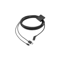 HP Reverb G2 6 Meter Cable
