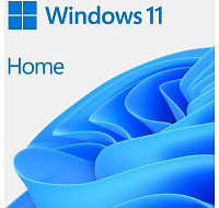 10 PCK Windows 11 Home 64Bit SK OEM + JBL Flip 7