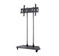 TV stojan EDBAK TR2