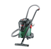 Bosch AdvancedVac 20