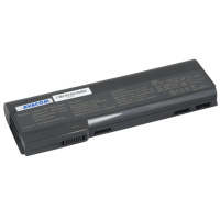 AVACOM baterie pro HP ProBook 6360b, 6460b series Li-Ion 10,8V 7800mAh